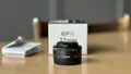 Canon EF-M 22mm f/2.0 STM vom händler Private-Fotografie.nl