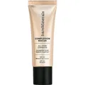 Bare Minerals bareMinerals Complexion Rescue All-Over Luminizer SPF20 35ml Rose Gold (Rose Gold) (41705979101)