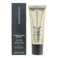 Bare Minerals Complexion Rescue All Over Luminizer Rose Gold 35ml For Women