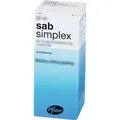 SAB simplex Suspension zum Einnehmen 30 ml