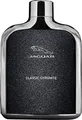  Classic Chromite Eau de Toilette für Herren 100 ml