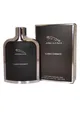 Jaguar Classic Chromite Eau de Toilette Spray 100 ml Herren Duft Spicy