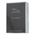Jaguar Classic - Chromite EDT Spray 100ml