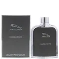 Jaguar Classic Chromite Eau de Toilette 100ml Mens Fragrance