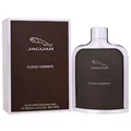 Jaguar Classic Chromite 100 ml Eau de Toilette EDT Herrenduft Herren Duft