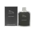 Jaguar Classic Chromite Eau de Toilette 100 ml Duft Herren