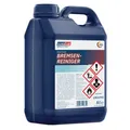 EUROLUB Bremsenreiniger Fettlöser Bremse Kupplung Getriebe Glas 5 Liter 10012672