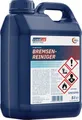 EUROLUB Bremsenreiniger 5l Kanister