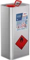 EUROLUB BREMSENREINIGER - 5 L (10012672) Teilereiniger Reiniger Entfetter