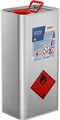 EUROLUB BREMSENREINIGER - 5 L (10012672) Teilereiniger