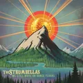 The Strumbellas - We Still Move On Dance Floors [New CD]
