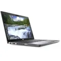 Dell Latitude 5410 14 Zoll 1920x1080 Full HD Intel Core i5 256GB SSD 16GB Windows 11 Pro Webcam
