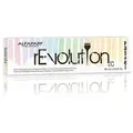 Alfaparf Milano rEvolution JC Direkttönung Pastel Orange 90ml