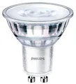 Philips Corepro LEDspot 4.6-50W GU10 827 36D LED Spot, 230V, 50W, 2700K (75251700)