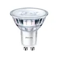Philips CorePro LEDspot - LED-Spot-Glühbirne - GU10 - 4.6 W - Warmweiß - 2700 K