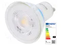 PHILIPS 8718696752517 LED-Leuchten