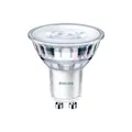 COREPRO LED BIRNE SPOT 4.6W/ 50W GU10 230V 929001215232