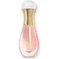 DIOR Damenduefte JadoreRoller-PearlEau de Toilette 20 ml (2.147,50 € / 1 l)