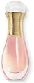 DIOR J'adore Eau de Toilette Roller-Pearl 20 ml Parfüm