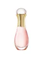 Christian Dior Dior J'Adore Edt Spray 20ml