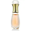 Dior J'Adore Roller Pearl, Frauen, 20 ml, Blood orange, Neroli, Rose, #14592/A ALCOHOL ● AQUA (WATER) ● PARFUM (FRAGRANCE) ● ETHYLHEXYL METHO...
