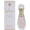 Dior J'Adore Edt Spray 20 ml