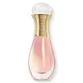 DIOR J'adore Eau de Toilette Roller-Pearl 20 ml