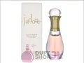 Dior J'Adore Edt Roller Pearl 20 ml