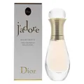 Dior J'adore Rollerball Pearl Eau de Toilette 20ml Womens Perfume