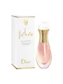 CHRISTIAN DIOR J'ADORE 20ML EAU DE TOILETTE ROLLER-PEARL NAGELNEU & VERSIEGELT