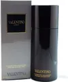 Valentino Uomo Deodorant Spray 150 ml