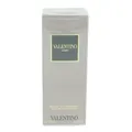 Valentino Uomo Deodorant Spray 150ml