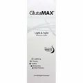Glutamax Aufhellend & Aufhellung Weiblich Waschung 150ml Groß