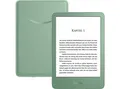 KINDLE Der neue Kindle (2024) mit Werbung 16 GB E-Book-Reader Matcha
