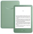 Amazon Kindle (2024) E-Reader 15,2 cm (6 Zoll) 16 GB  Grün