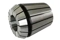 Kutlu Deutschland GmbH ER16 Spannzangen für Drehmaschine/Fräsmaschine, Spannbereich 4-5mm, Spannzange, Chuck, Spannzangenfutter