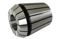 ER16 Spannzangen für Drehbank/Fräse/Fräsmaschine/Spannzangenfutter Ø 4-5mm