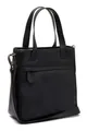 The Chesterfield Brand Umhängetasche Shopper, aus echtem Rindsleder