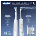 iO4 & OxyJet  *Jetzt risikofrei testen & jetzt mit 30 Tagen Geld zurück Garantie!*