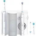 Oral-B Oral Health Center (841068)
