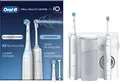 Oral-B Munddusche