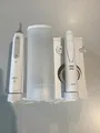 Oral-B Zahnpflegesystem Oral Health Center Oxyjet + iO4 - Wie neu 1#1907395