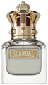 Jean Paul Gaultier Scandal Pour Homme Eau de Toilette 50 ml / Nachfüllbar