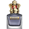 Jean-Paul-Gaultier Herrenduefte Scandal-pour-HommeEau de Toilette Spray Refillable 50 ml (1.018,80 € / 1 l)