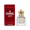 Jean Paul Gaultier Scandal Pour Homme Eau De Toilette 50 ml