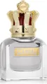 Herrenparfüm Jean Paul Gaultier Wiederverwendbar Scandal Pour Homme (50 ml)
