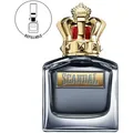Jean Paul Gaultier Scandal pour Homme Eau de Toilette, 50 ml