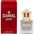 J.P. Gaultier Scandal Pour Homme Edt Spray 50 ml