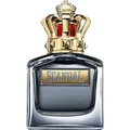 Scandal pour Homme Eau de Toilette Nat. Spray