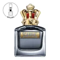 Jean Paul Gaultier Scandal pour Homme Eau de Toilette 50 ml